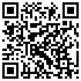 qrcode für Evn Elektro-Vertrieb Nuernberg APSFEAP Alu Endabschlussplatte eloxiert 36x17 mm