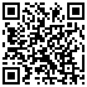 qrcode für Evn Elektro-Vertrieb Nuernberg APSW200 Alu Vouten Profil eloxiert 200 cm