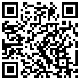 qrcode für Evn Elektro-Vertrieb Nuernberg IC SB 20 24 30 35 02 (ICSB2024303502)