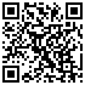 qrcode für Evn Elektro-Vertrieb Nuernberg IC SB 20 24 30 35 27 (ICSB2024303527)