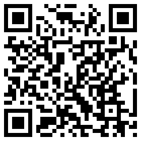 qrcode für Fujitsu Risercard PCIe 2 FH slots x8 right - PY-PRE853