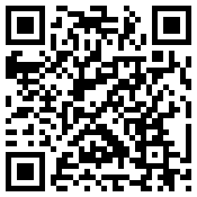 qrcode für Fujitsu Risercard PCIe 2 FH slots x8 left - PY-PRE854