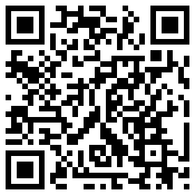 qrcode für Fujitsu Risercard PCIe 1 FH slot x16 right - PY-PRE648