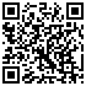 qrcode für Fujitsu Risercard PCIe 1 FH slot x16 left - PY-PRE649