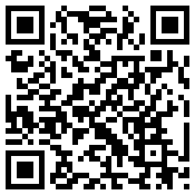 qrcode für Eaton 192362