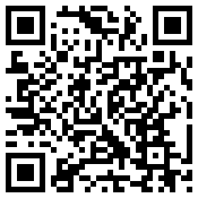 qrcode für Acer V277Eb 27" 68 6cm 16 9 100Hz 1920x1080 schwarz - UM.HV7EE.E03