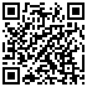 qrcode für LevelOne POR-0111 - 1 Port RJ 45 GbE PoE Repeater Outdoor