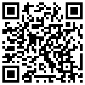 qrcode für Evn Elektro-Vertrieb Nuernberg LPQ223502 LED Einbau-Panel 16 W warmweiß