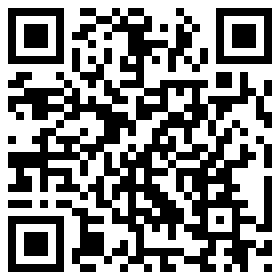 qrcode für Evn Elektro-Vertrieb Nuernberg LPR123501 LED-Einbau-Panel rund 6 W Neutralweiß