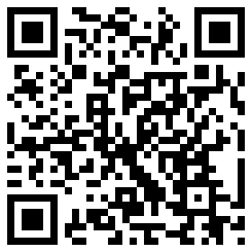 qrcode für Evn Elektro-Vertrieb Nuernberg LPR123502 LED Einbau-Panel rund 9W warmweiß