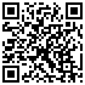 qrcode für Evn Elektro-Vertrieb Nuernberg LPR173501 LED Einbaupanel rund 12W 350mA Silber IP20 Neutralweiß