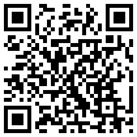 qrcode für Evn Elektro-Vertrieb Nuernberg LPR173502