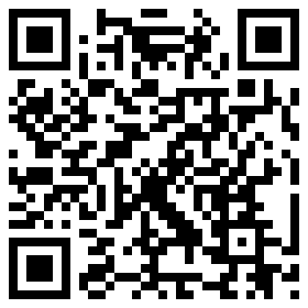qrcode für Evn Elektro-Vertrieb Nuernberg LSTR08UNI L (LSTR08UNIL)