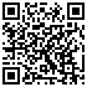 qrcode für Evn Elektro-Vertrieb Nuernberg LSTR68BS10 Befestigungsset IP68