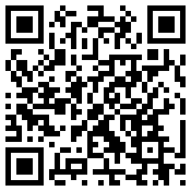 qrcode für Evn Elektro-Vertrieb Nuernberg LSTRSB20241505099-02 (LSTRSB2024150509902)