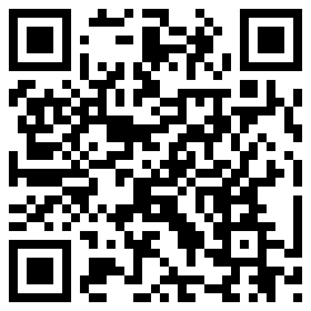 qrcode für Cherry ACTIVE KEY MTA AK C7000 Corded SP Layout weiß - AK-C7000F-U1-W/SP