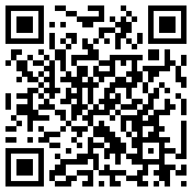 qrcode für Canon 6171C006 - MAXIFY GX2050 Multifunktionssystem 4 1