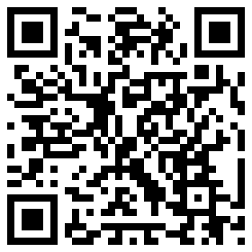 qrcode für Cherry ACTIVE KEY MTA AK C7000 Corded Layout weiß - AK-C7000F-U1-W/IT