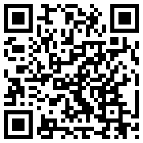 qrcode für Cherry ACTIVE KEY MTA AK C7000 Corded CH Layout weiß - AK-C7000F-U1-W/CH