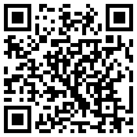 qrcode für Evn Elektro-Vertrieb Nuernberg P21701