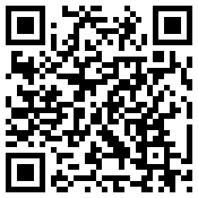 qrcode für Evn Elektro-Vertrieb Nuernberg P21702