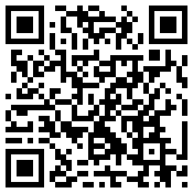 qrcode für Evn Elektro-Vertrieb Nuernberg P441002