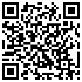 qrcode für Eaton 192254
