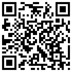 qrcode für LevelOne USB-0423 - Adapter USB USB A > RJ45 10/100/1000/2500 gr