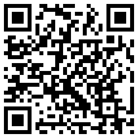 qrcode für Eaton 191560
