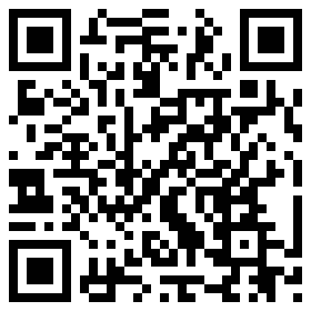 qrcode für IoSafe 1522 DISKLESS NAS EU UK 2YR HARDWARE WARRANTY - 75402-3730-0200