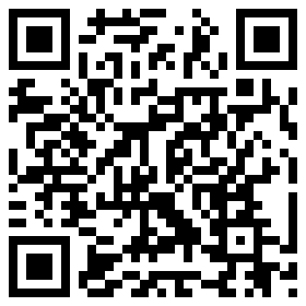 qrcode für Arctic Lüfter P12 Max 120mm PWM regulated (schwarz) 5 Pack - ACFAN00289A