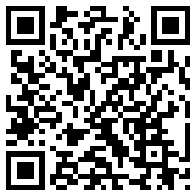 qrcode für Technogroup Support Pack RS2423 HW NBD replacement SERVICE - SP0100027R