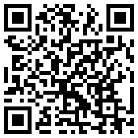 qrcode für Eaton 191550