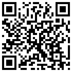 qrcode für Eaton 191634