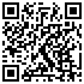 qrcode für Eaton 192005