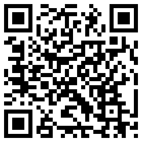 qrcode für Digitus DN-651145