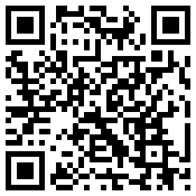 qrcode für Delock Switch 8 2 Port L2 managed Gigabit Ethernet FPC - DN-651156