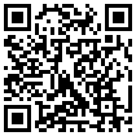 qrcode für Delock 18449