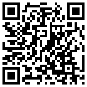 qrcode für APC AP8961 - RACK PDU 2G SWITCHED ZEROU 5 7KW 200/208V 21 C13 3 C19