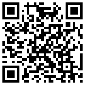 qrcode für LC-POWER Lüfter 120*120*25 (B) - LC-CF-120-ARGB-B