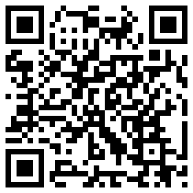 qrcode für LC-POWER Lüfter 120*120*25 (W) - LC-CF-120-ARGB-W