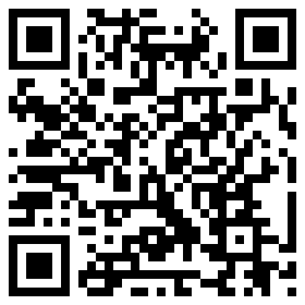 qrcode für LC-POWER LC-M710W - Maus Optical m710W USB (W)