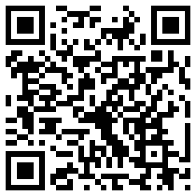 qrcode für IoSafe Duo Pro (2bay DAS) 16TB (8TBX2) EU UK plugs 5YR DRS - 72412-1940-1500