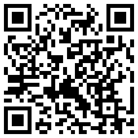 qrcode für IoSafe Duo Pro (2bay DAS) 24TB (12TBX2) EU UK 5YR DRS - 72412-1942-1500