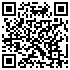 qrcode für Moeller CI-BOM - EATON Isolierstoffgehäuse klein 149x87x128 Montageplatte 029061