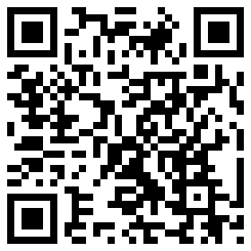 qrcode für Moeller CI-COM - EATON Isolierstoffgehäuse klein 165x110x128 Montageplatte 036180