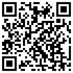 qrcode für Equip 133443 - DisplayPort >DVI 0 25cm St/Bu 1920x1200/60Hz schwarz