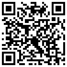 qrcode für Equip 128820 - USB Kabel 2 0 4 Pin > USB A St/St intern Mainboard