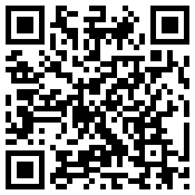 qrcode für IoSafe 218 8TB(4TBX2) NAS HDD 2YR DRS - 218-8TB1YR-EU