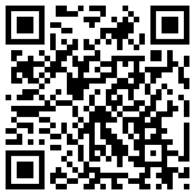 qrcode für IoSafe 218 12TB(6TBX2) NAS HDD 2YR DRS - 218-12TB1YR-EU